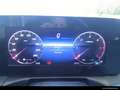 Mercedes-Benz C 200 C 200 d T-Modell LED/Kamera/Business-Paket Zwart - thumbnail 13
