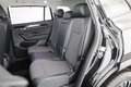 Volkswagen Tayron 1.5 TSI eHybrid 150 kW Life DSG Life, Pano, HuD... Чёрный - thumbnail 10