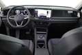 Volkswagen Tayron 1.5 TSI eHybrid 150 kW Life DSG Life, Pano, HuD... Чёрный - thumbnail 4