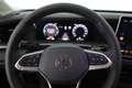 Volkswagen Tayron 1.5 TSI eHybrid 150 kW Life DSG Life, Pano, HuD... Чёрный - thumbnail 6