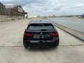 BMW 116 116 dA AdBlue (EU6AP) Noir - thumbnail 5