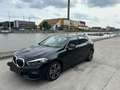 BMW 116 116 dA AdBlue (EU6AP) Noir - thumbnail 1