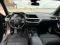 BMW 116 116 dA AdBlue (EU6AP) Noir - thumbnail 6