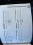 Kia Picanto Picanto 1.0i 12v EX Blau - thumbnail 17
