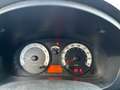 Kia Picanto Picanto 1.0i 12v EX Blau - thumbnail 11
