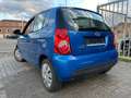 Kia Picanto Picanto 1.0i 12v EX Blau - thumbnail 3
