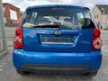 Kia Picanto Picanto 1.0i 12v EX Blau - thumbnail 6
