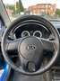 Kia Picanto Picanto 1.0i 12v EX Blau - thumbnail 10