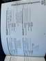 Kia Picanto Picanto 1.0i 12v EX Blau - thumbnail 15