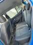 Kia Picanto Picanto 1.0i 12v EX Blau - thumbnail 8