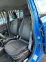 Kia Picanto Picanto 1.0i 12v EX Blau - thumbnail 9