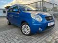 Kia Picanto Picanto 1.0i 12v EX Blau - thumbnail 1