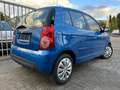 Kia Picanto Picanto 1.0i 12v EX Blau - thumbnail 4