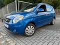 Kia Picanto Picanto 1.0i 12v EX Blau - thumbnail 2