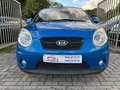 Kia Picanto Picanto 1.0i 12v EX Blau - thumbnail 5