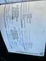 Kia Picanto Picanto 1.0i 12v EX Blau - thumbnail 16