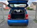Kia Picanto Picanto 1.0i 12v EX Blau - thumbnail 7