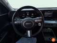 Hyundai KONA HEV 1.6GDI 138CV DT Maxx Verde - thumbnail 12