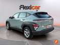 Hyundai KONA HEV 1.6GDI 138CV DT Maxx Verde - thumbnail 5