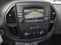 Mercedes-Benz Vito 116 CDI LANG|SORTIMO REGALE|1.HAND|TOPzustd Weiß - thumbnail 18