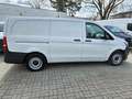Mercedes-Benz Vito 116 CDI LANG|SORTIMO REGALE|1.HAND|TOPzustd Weiß - thumbnail 5