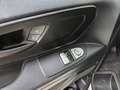 Mercedes-Benz Vito 116 CDI LANG|SORTIMO REGALE|1.HAND|TOPzustd Weiß - thumbnail 25