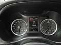 Mercedes-Benz Vito 116 CDI LANG|SORTIMO REGALE|1.HAND|TOPzustd Weiß - thumbnail 16
