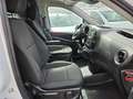 Mercedes-Benz Vito 116 CDI LANG|SORTIMO REGALE|1.HAND|TOPzustd Weiß - thumbnail 14