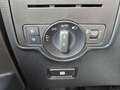 Mercedes-Benz Vito 116 CDI LANG|SORTIMO REGALE|1.HAND|TOPzustd Weiß - thumbnail 26