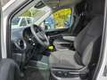 Mercedes-Benz Vito 116 CDI LANG|SORTIMO REGALE|1.HAND|TOPzustd Weiß - thumbnail 13