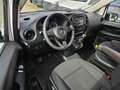 Mercedes-Benz Vito 116 CDI LANG|SORTIMO REGALE|1.HAND|TOPzustd Weiß - thumbnail 12