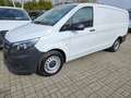 Mercedes-Benz Vito 116 CDI LANG|SORTIMO REGALE|1.HAND|TOPzustd Weiß - thumbnail 29