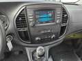 Mercedes-Benz Vito 116 CDI LANG|SORTIMO REGALE|1.HAND|TOPzustd Weiß - thumbnail 28