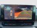 SEAT Leon Xcellence 1.5 eTSI ACT DSG Schwarz - thumbnail 21