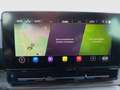 SEAT Leon Xcellence 1.5 eTSI ACT DSG Schwarz - thumbnail 17