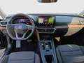 SEAT Leon Xcellence 1.5 eTSI ACT DSG Schwarz - thumbnail 11