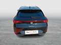 SEAT Leon Xcellence 1.5 eTSI ACT DSG Schwarz - thumbnail 4