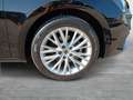 SEAT Leon Xcellence 1.5 eTSI ACT DSG Schwarz - thumbnail 7