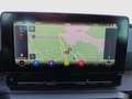SEAT Leon Xcellence 1.5 eTSI ACT DSG Schwarz - thumbnail 20