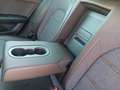 SEAT Leon Xcellence 1.5 eTSI ACT DSG Schwarz - thumbnail 15