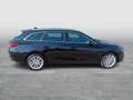 SEAT Leon Xcellence 1.5 eTSI ACT DSG Schwarz - thumbnail 6