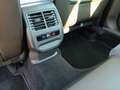 SEAT Leon Xcellence 1.5 eTSI ACT DSG Schwarz - thumbnail 14