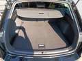 SEAT Leon Xcellence 1.5 eTSI ACT DSG Schwarz - thumbnail 13