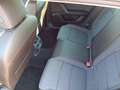 SEAT Leon Xcellence 1.5 eTSI ACT DSG Schwarz - thumbnail 12