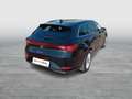 SEAT Leon Xcellence 1.5 eTSI ACT DSG Schwarz - thumbnail 5