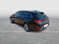 SEAT Leon Xcellence 1.5 eTSI ACT DSG Schwarz - thumbnail 3