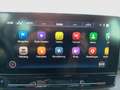 SEAT Leon Xcellence 1.5 eTSI ACT DSG Schwarz - thumbnail 18