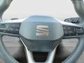 SEAT Leon Xcellence 1.5 eTSI ACT DSG Schwarz - thumbnail 16