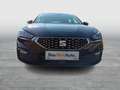 SEAT Leon Xcellence 1.5 eTSI ACT DSG Schwarz - thumbnail 8