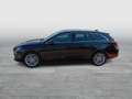 SEAT Leon Xcellence 1.5 eTSI ACT DSG Schwarz - thumbnail 2